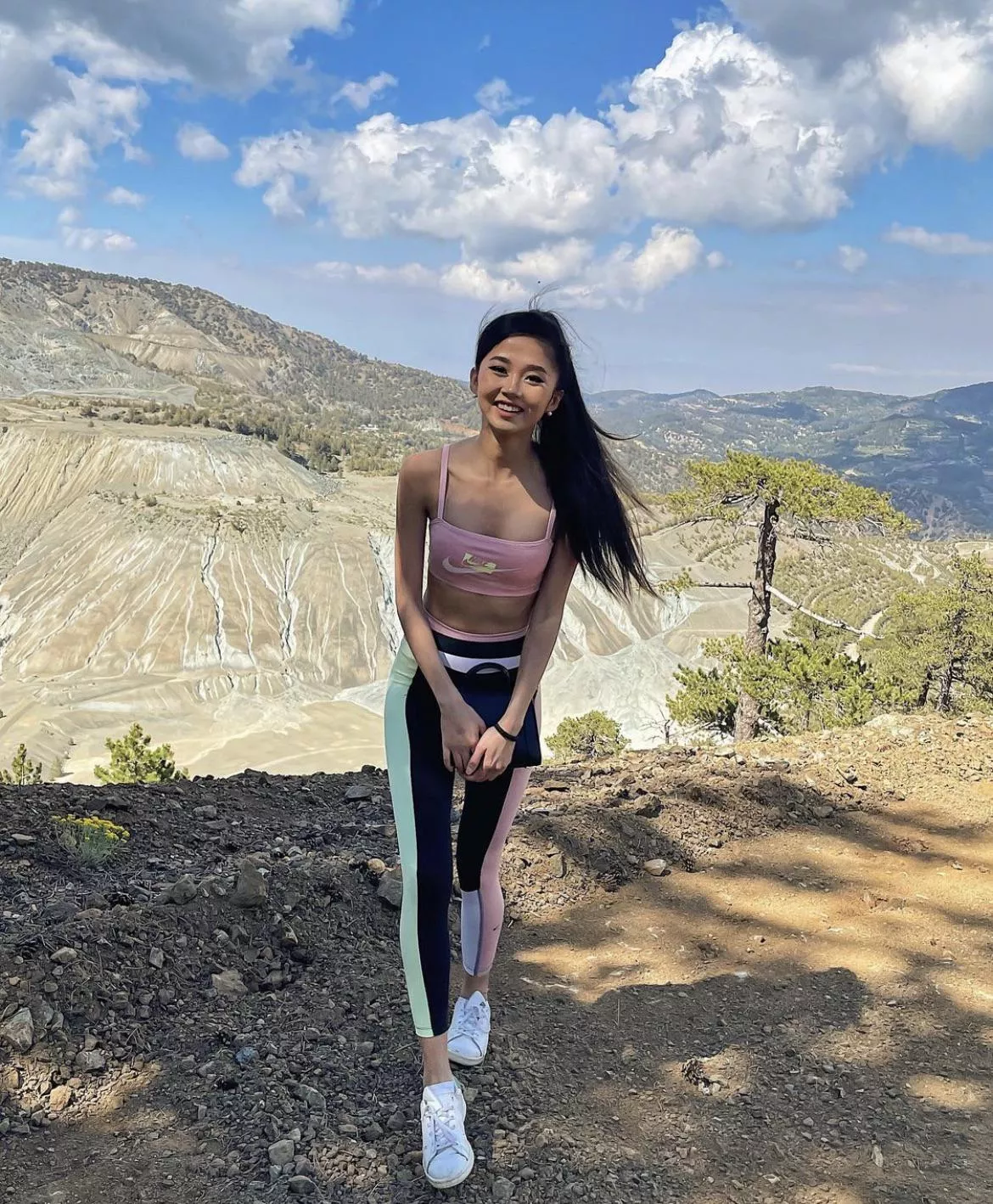 Wow 🤩
