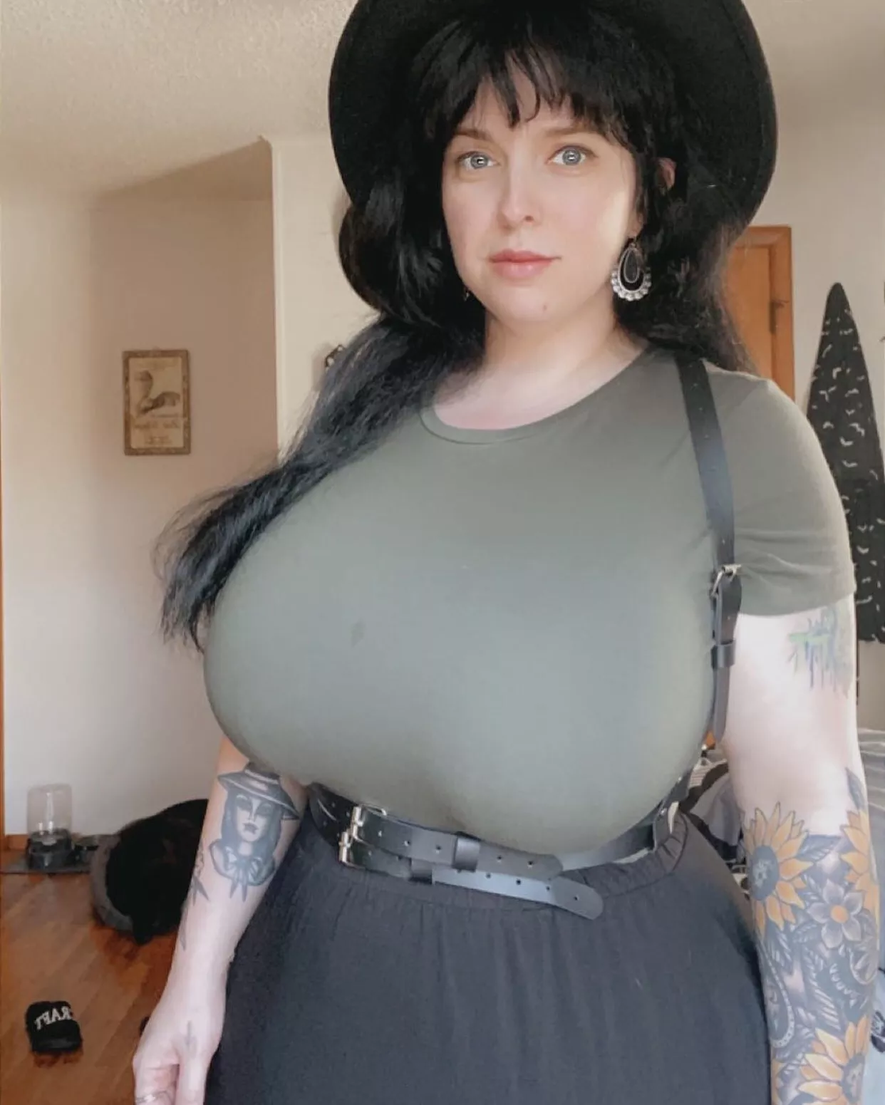 WOW