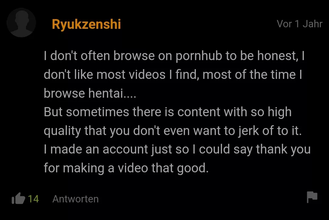 wow
