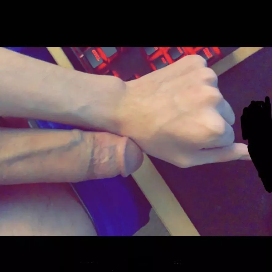 Wrist comparison