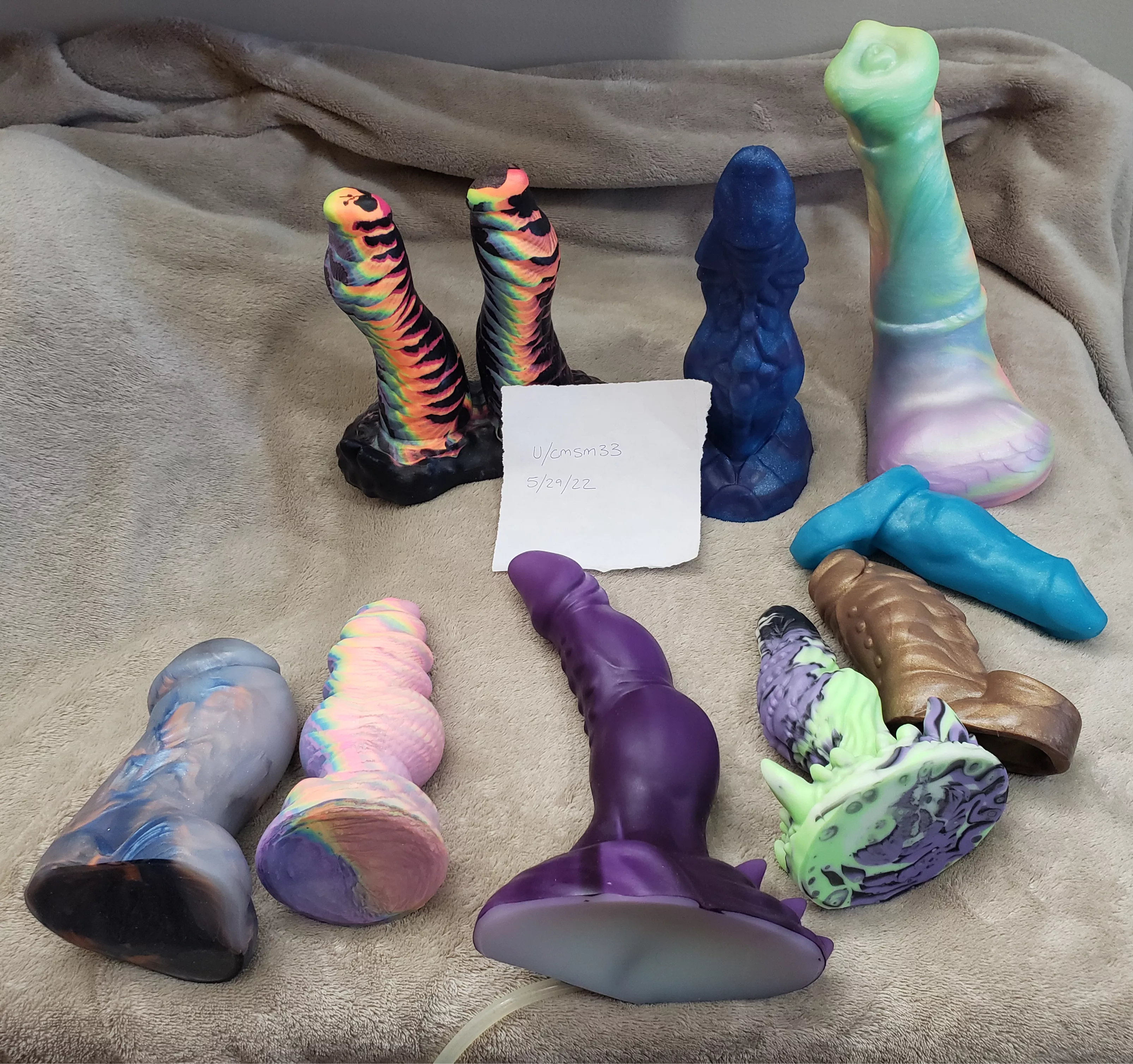 WTS [US ONLY]