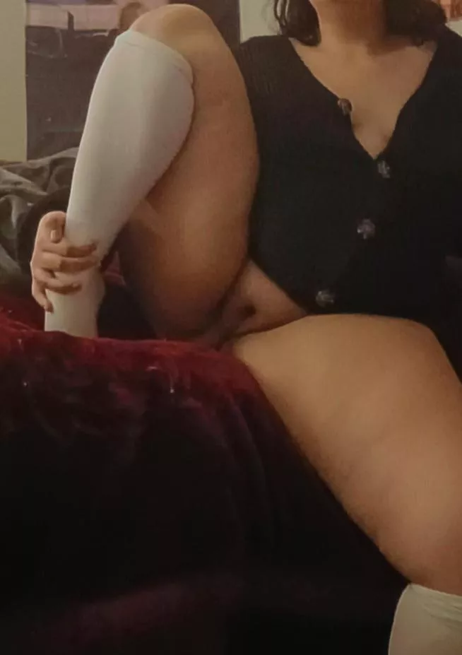 wwyd if I was your roommate and I flashed my pussy to you~ wwyd if I was your roommate and I flashed my pussy to you~