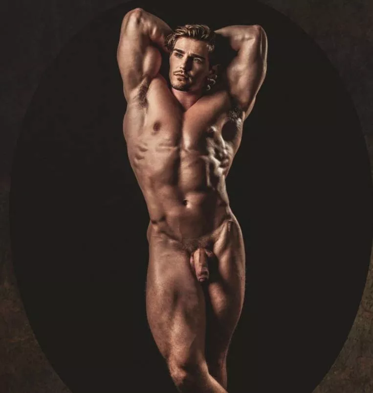 “Wyatt Dorion” …