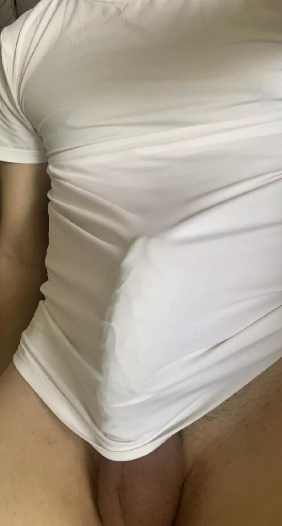 Wyd seeing this