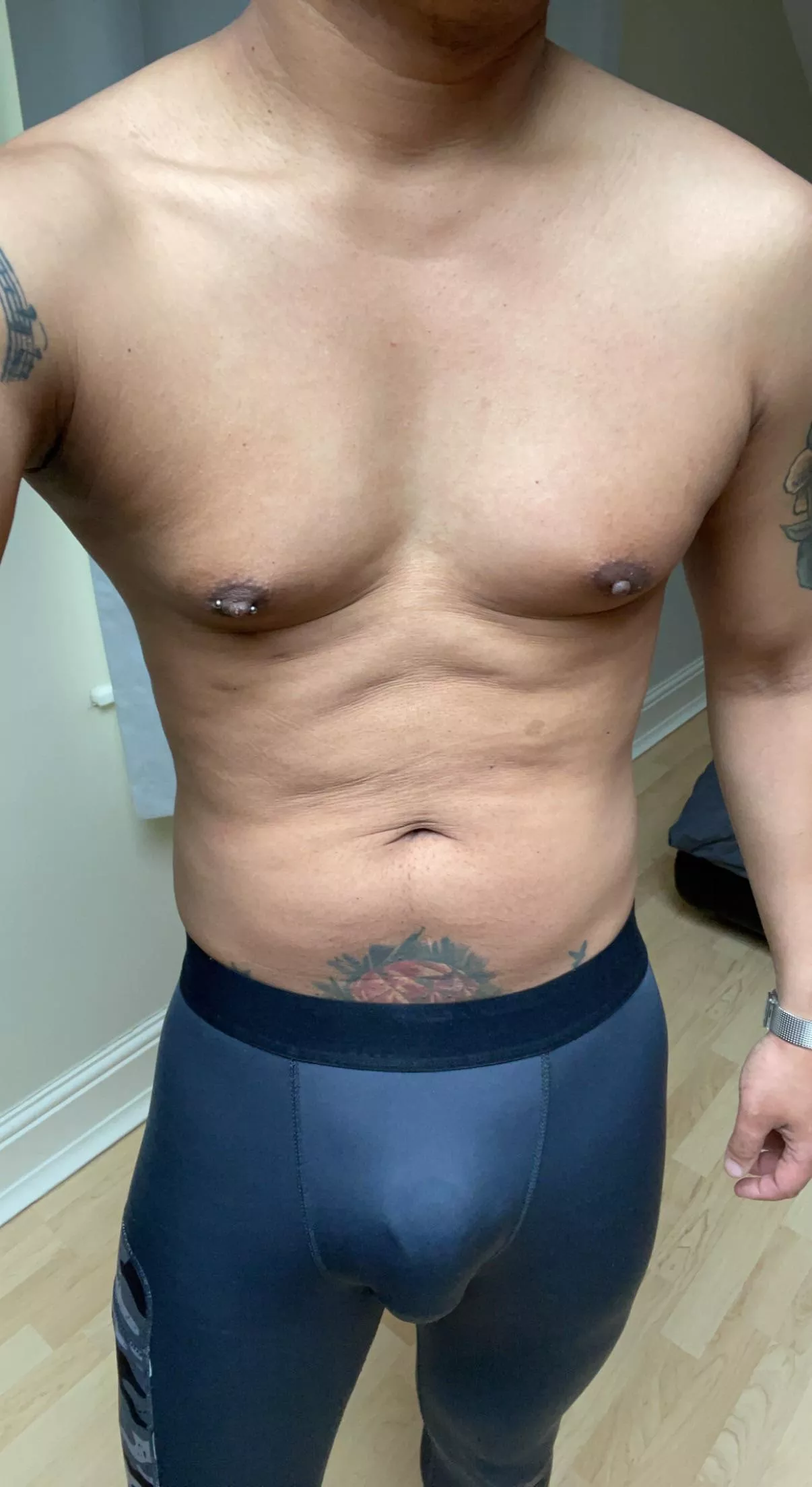 Xxx