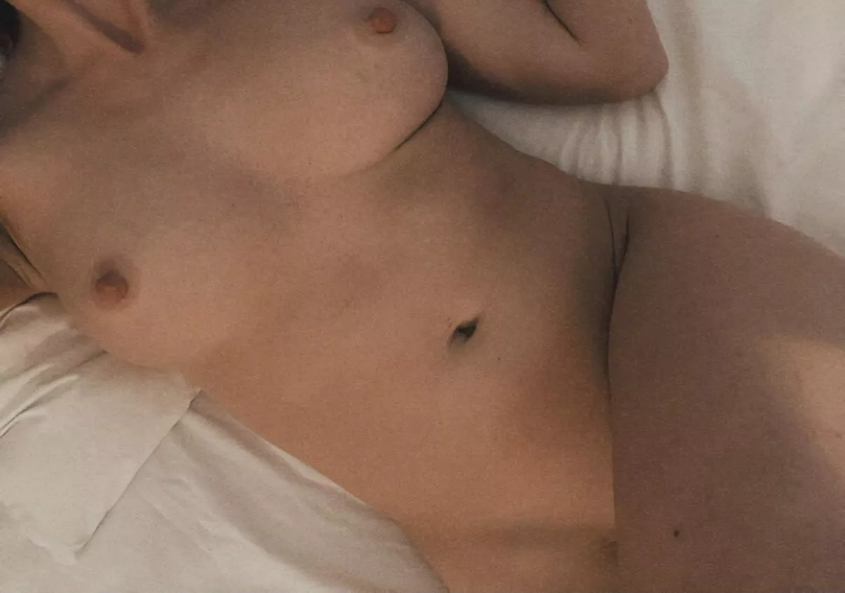 XXX content💦 custom photos & videos😘 strip tease😈 vibrator fun🥵 playing with my boobs😇 dick rating🍆 sexting💕 XXX content💦 custom photos & videos😘 strip tease😈 vibrator fun🥵 playing with my boobs😇 dick rating🍆 sexting💕