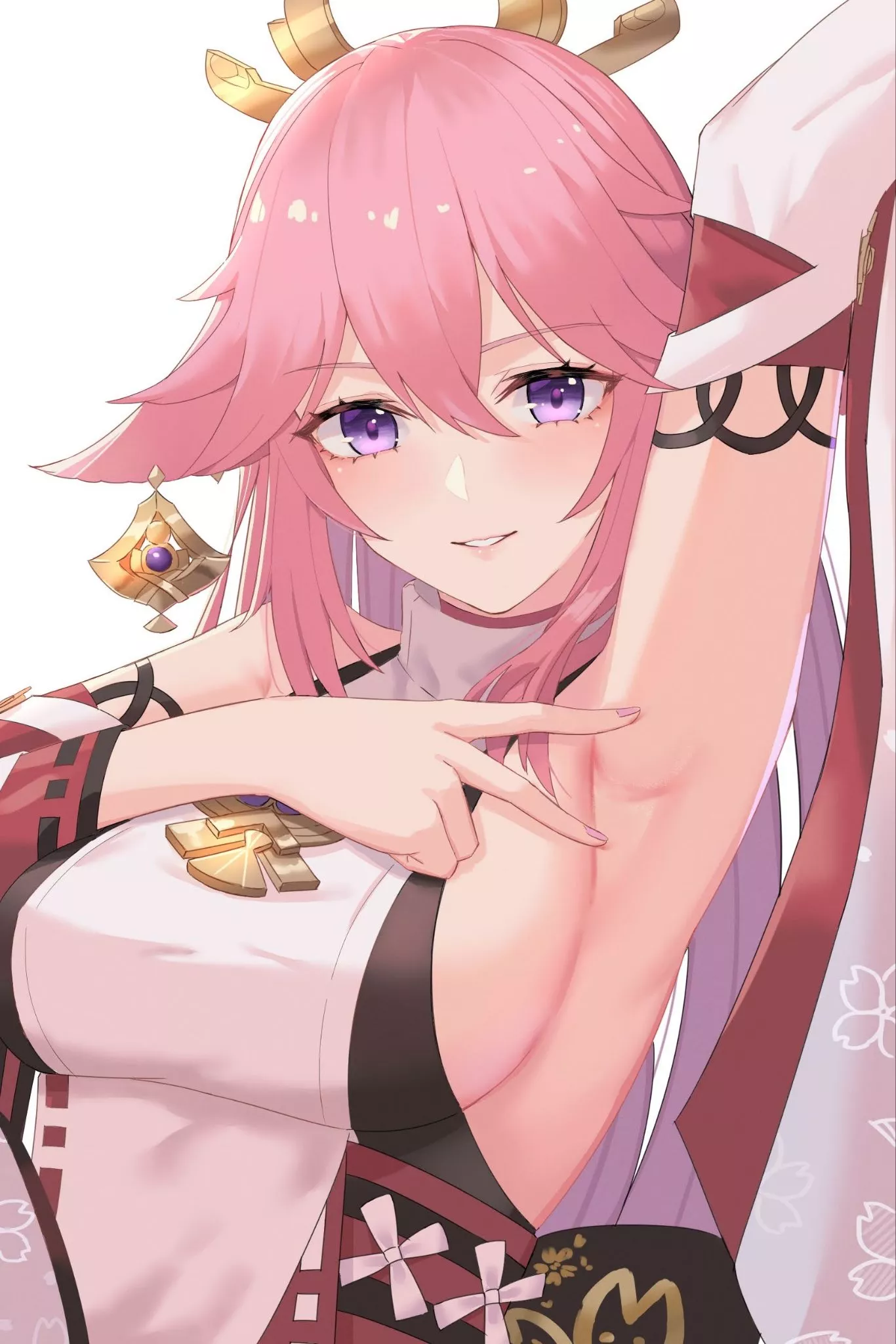 Yae