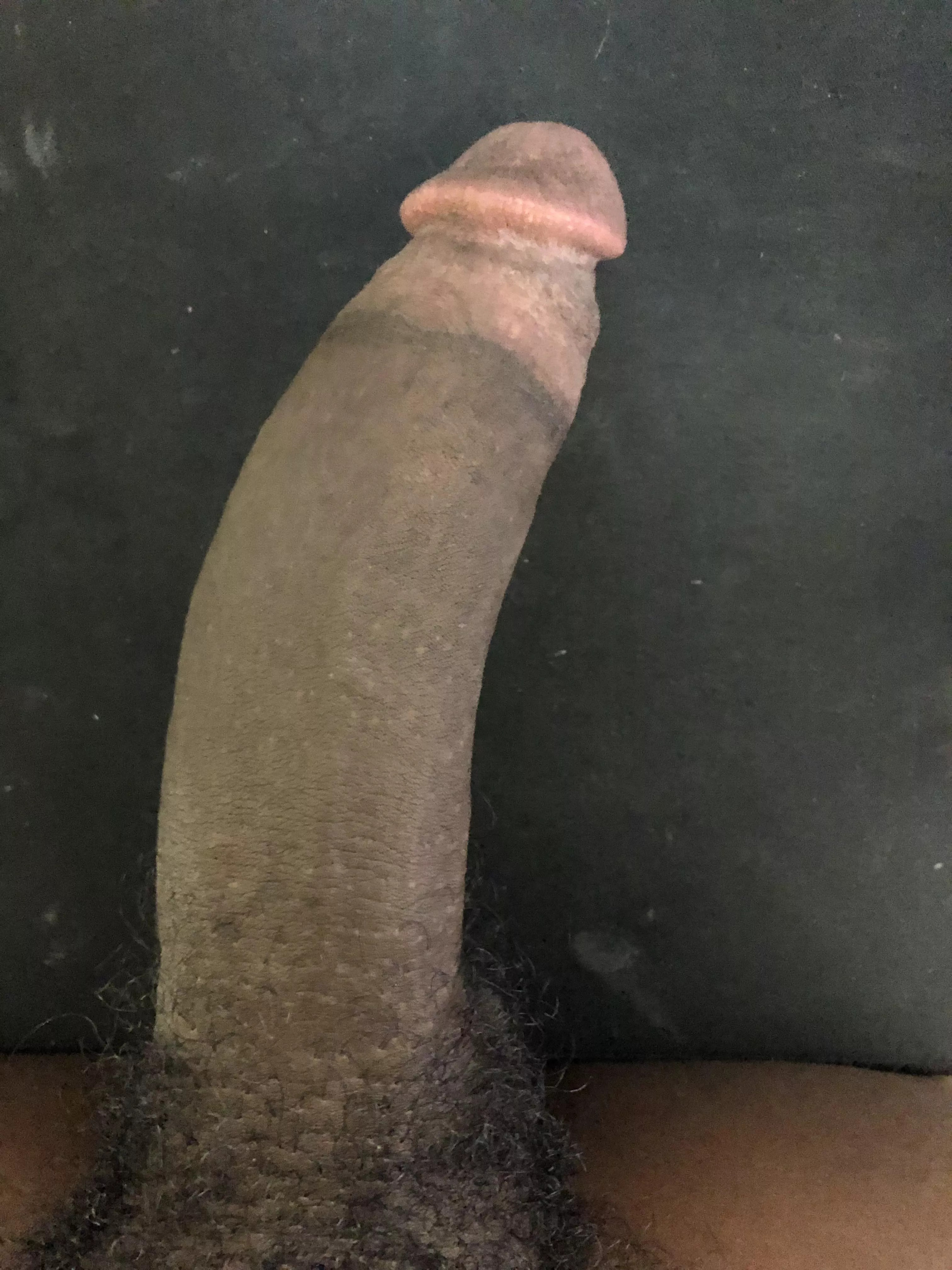 Y’all like