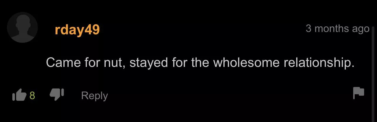 Y’all relate?