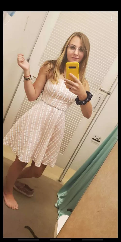 yall wanted it, full album. link below