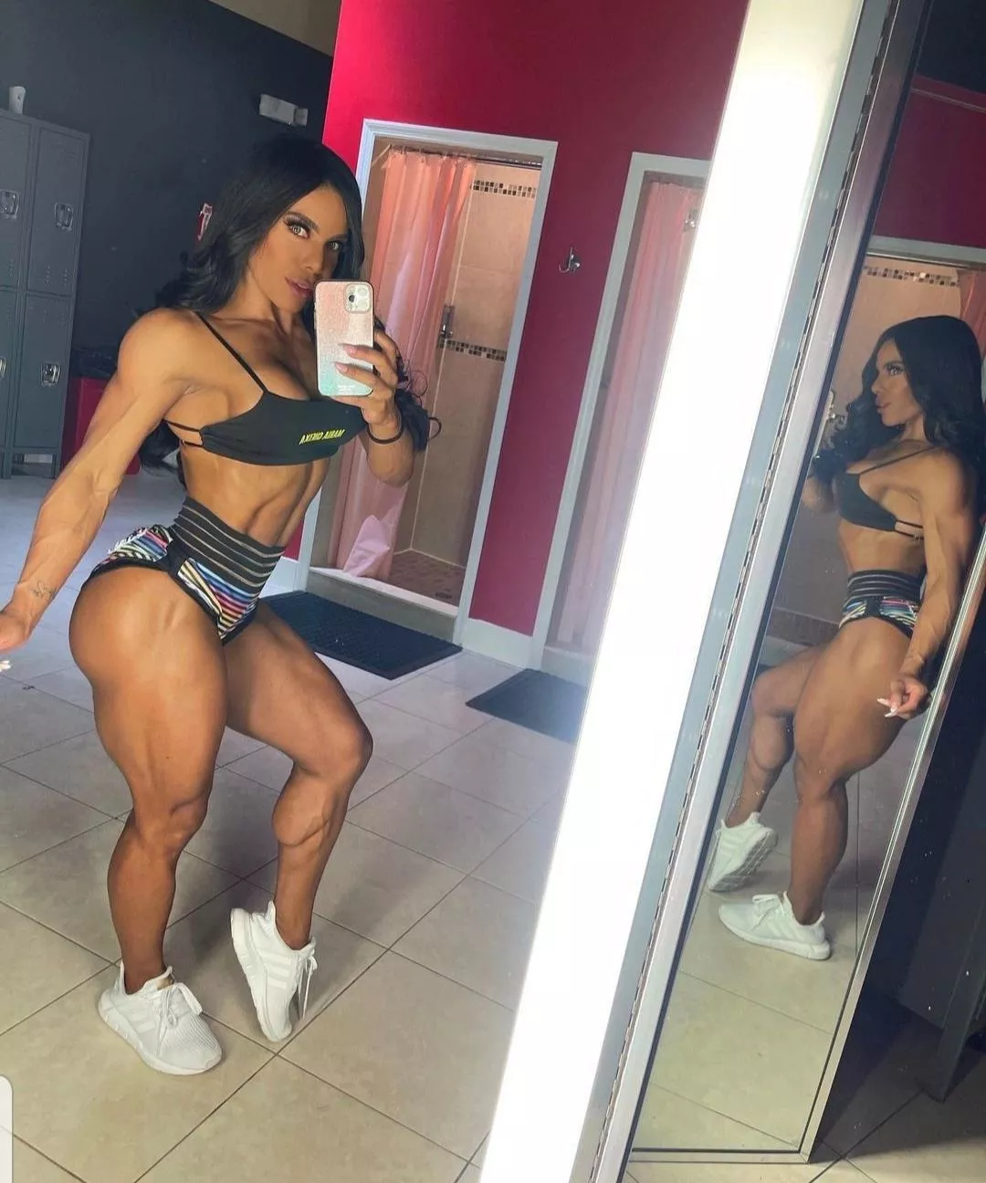 Yarishna