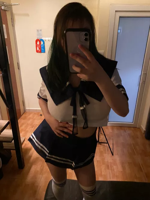 Yay its friday ! ❤️