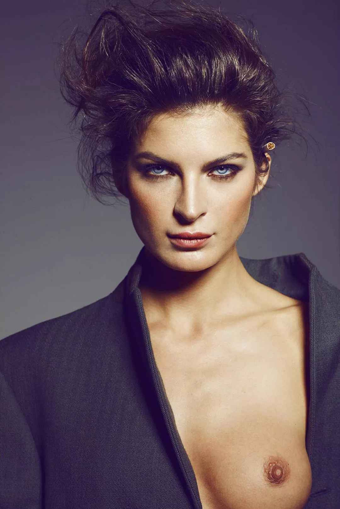 Yaya Kosikova
