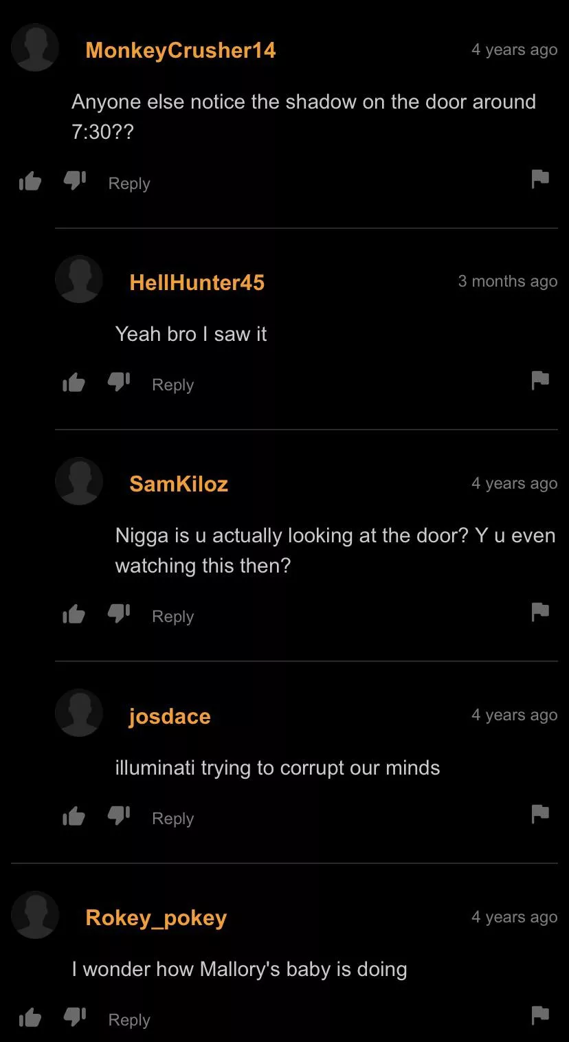 Yeah bro