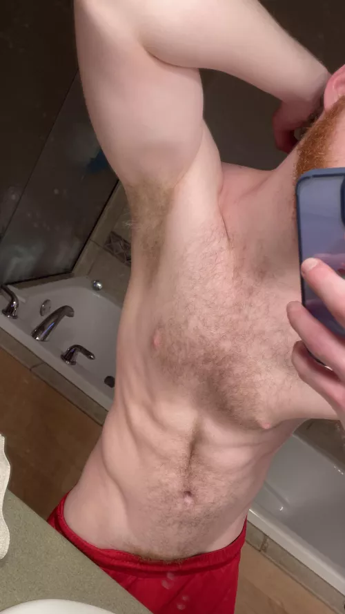 Yeah, I play Peggle Nights. How’d you know?