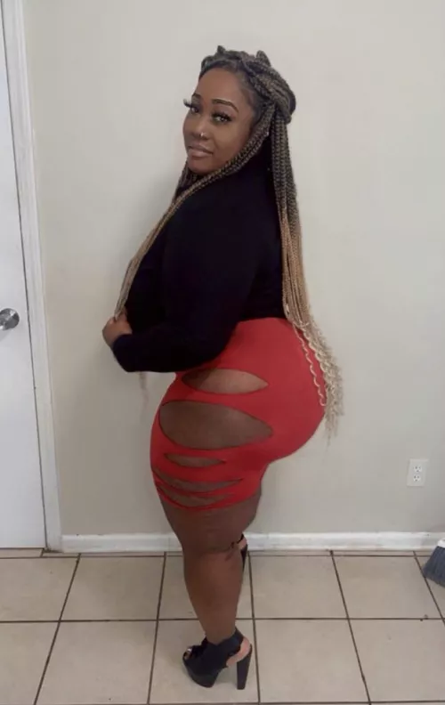 Yeah u getting fuck raw