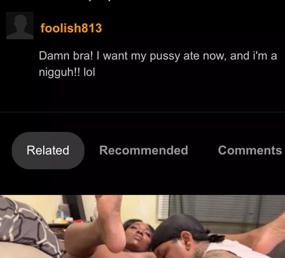 Yea…no