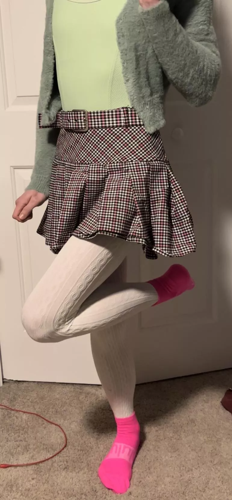 Yee