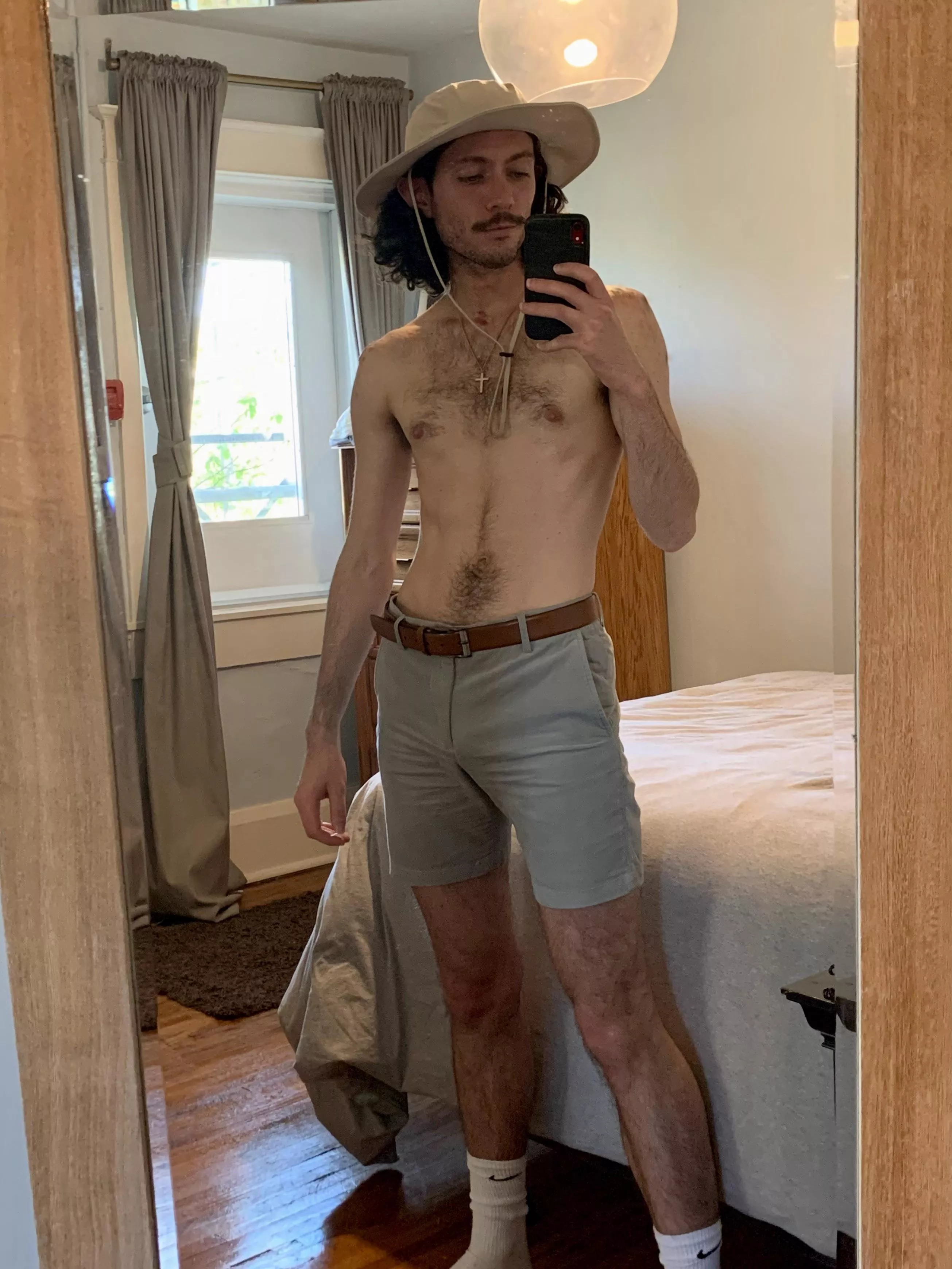 Yee Haw 🤠