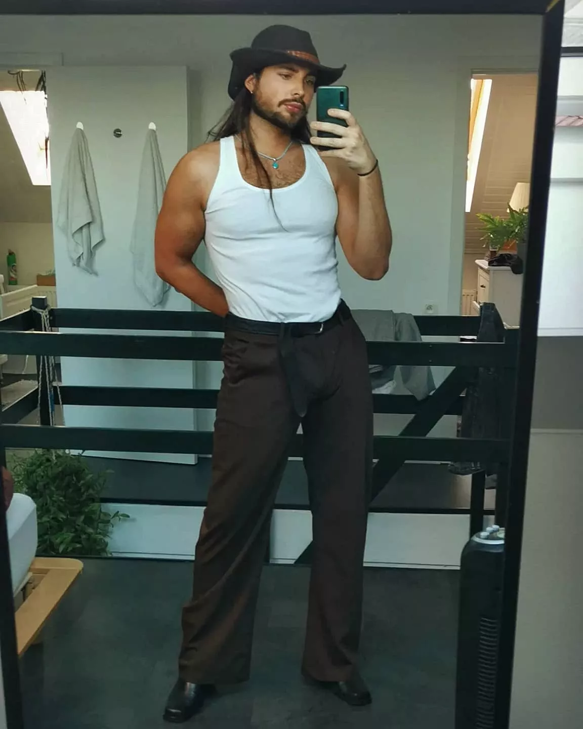 yeehaw