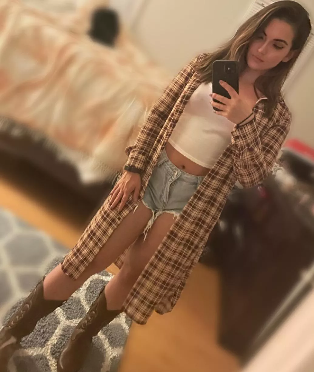 Yeehaw