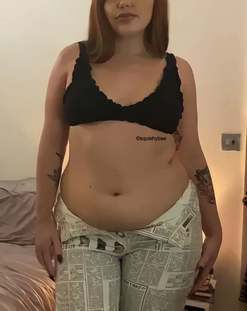 Yep, these are definitely not doing up…