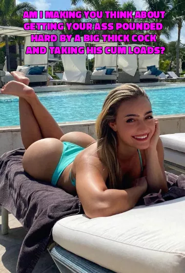 yes 🤭