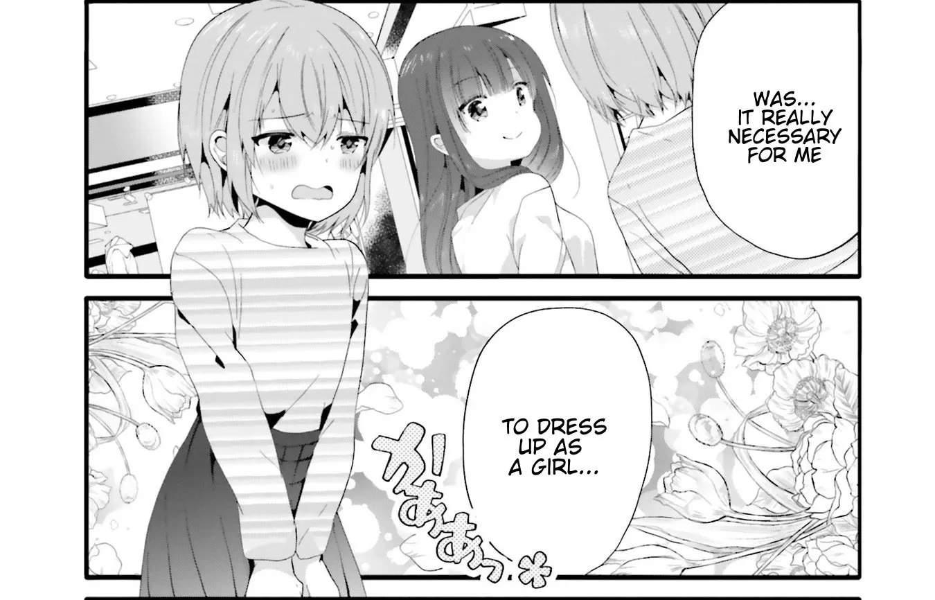 Yes