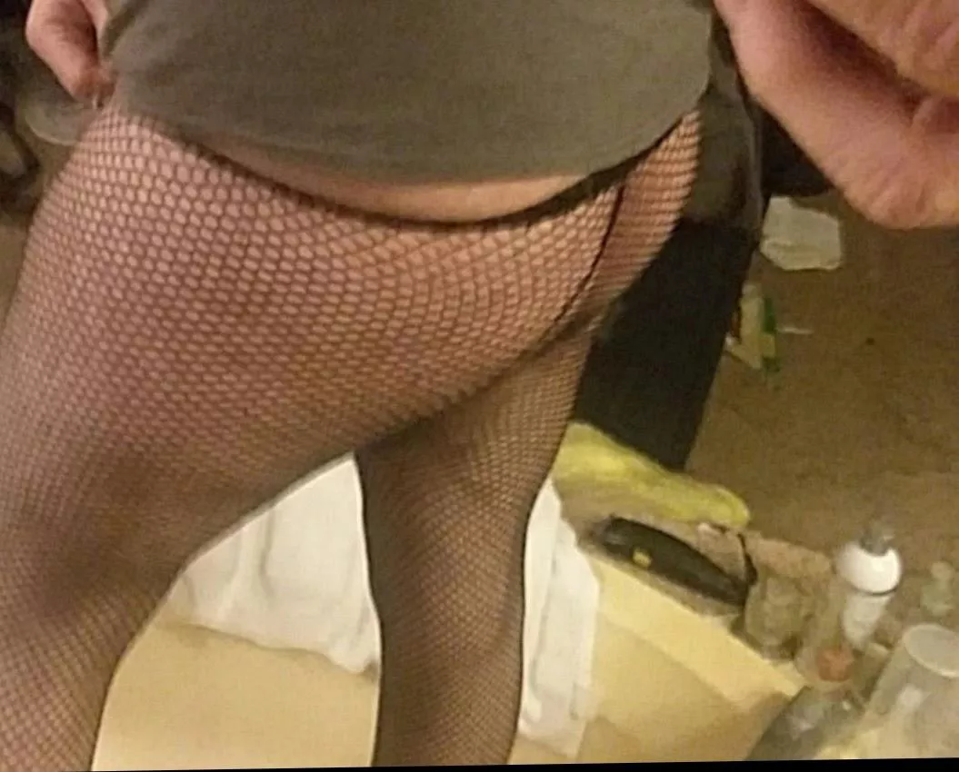 Yes or no?