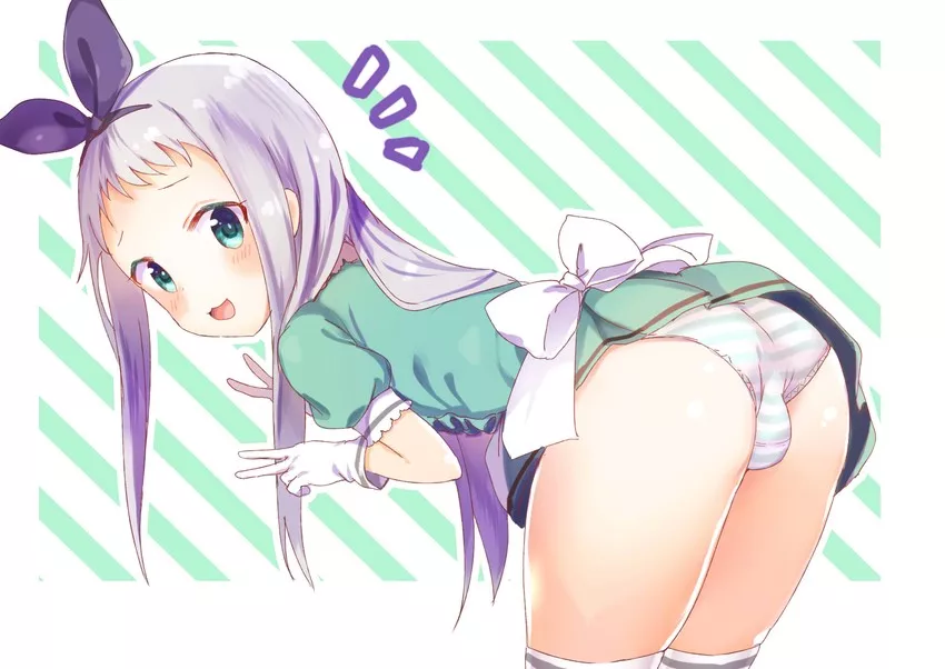 yes