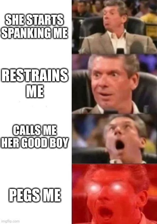 yesssss🤤