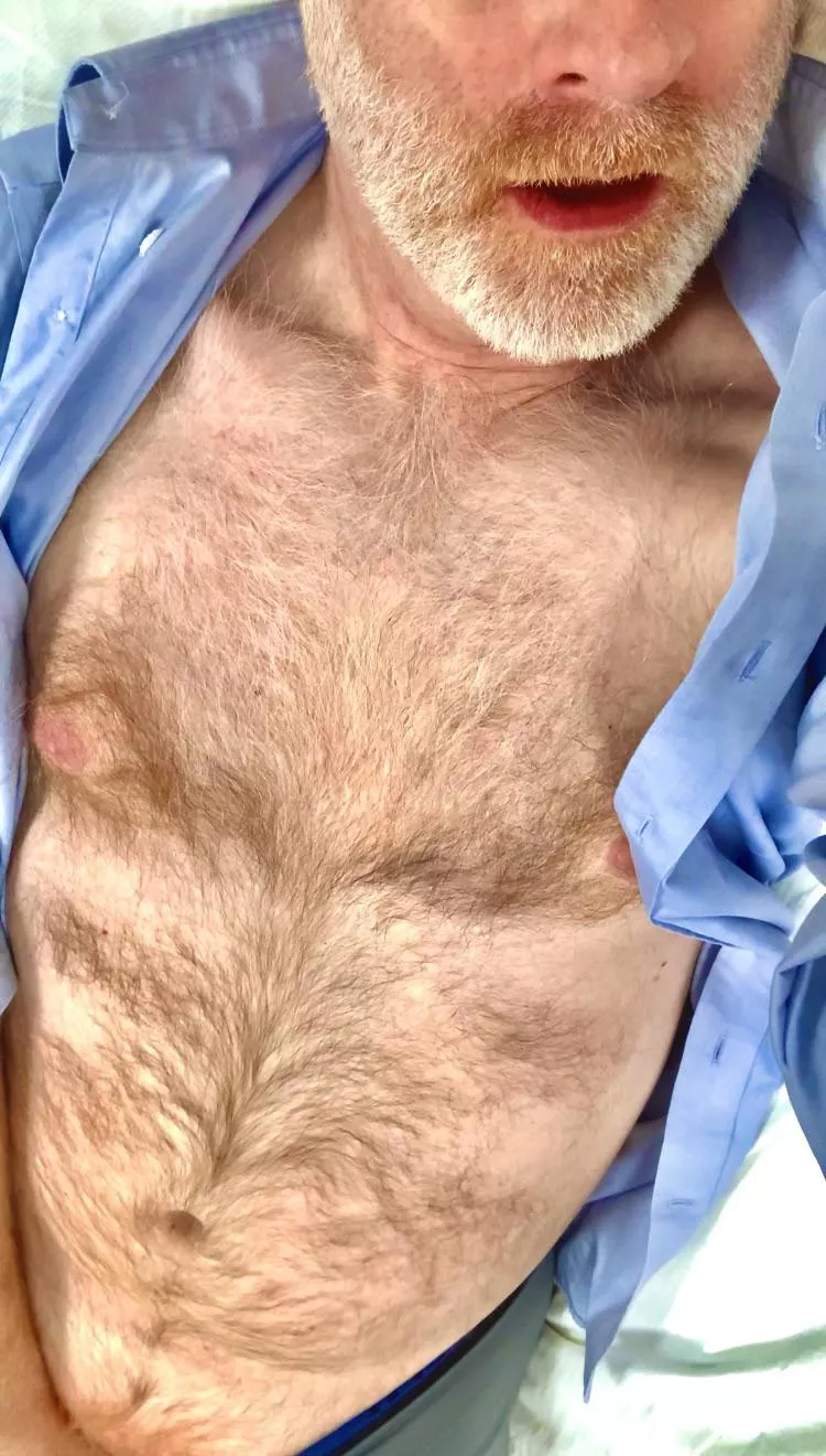 Yesssss…..