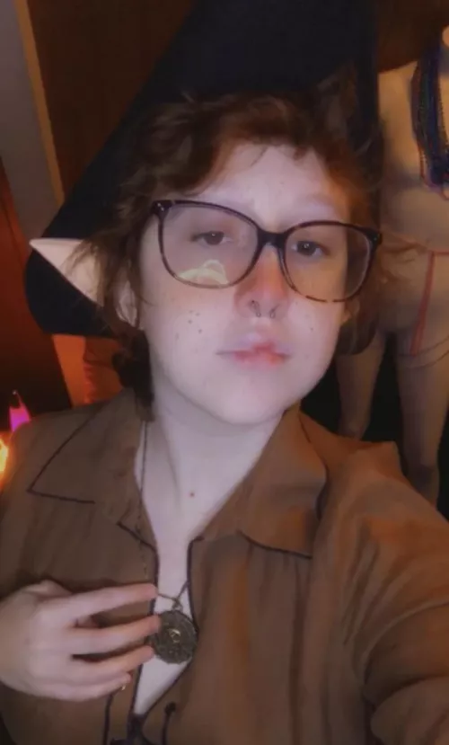 Yo ho yo ho a pirates life for me