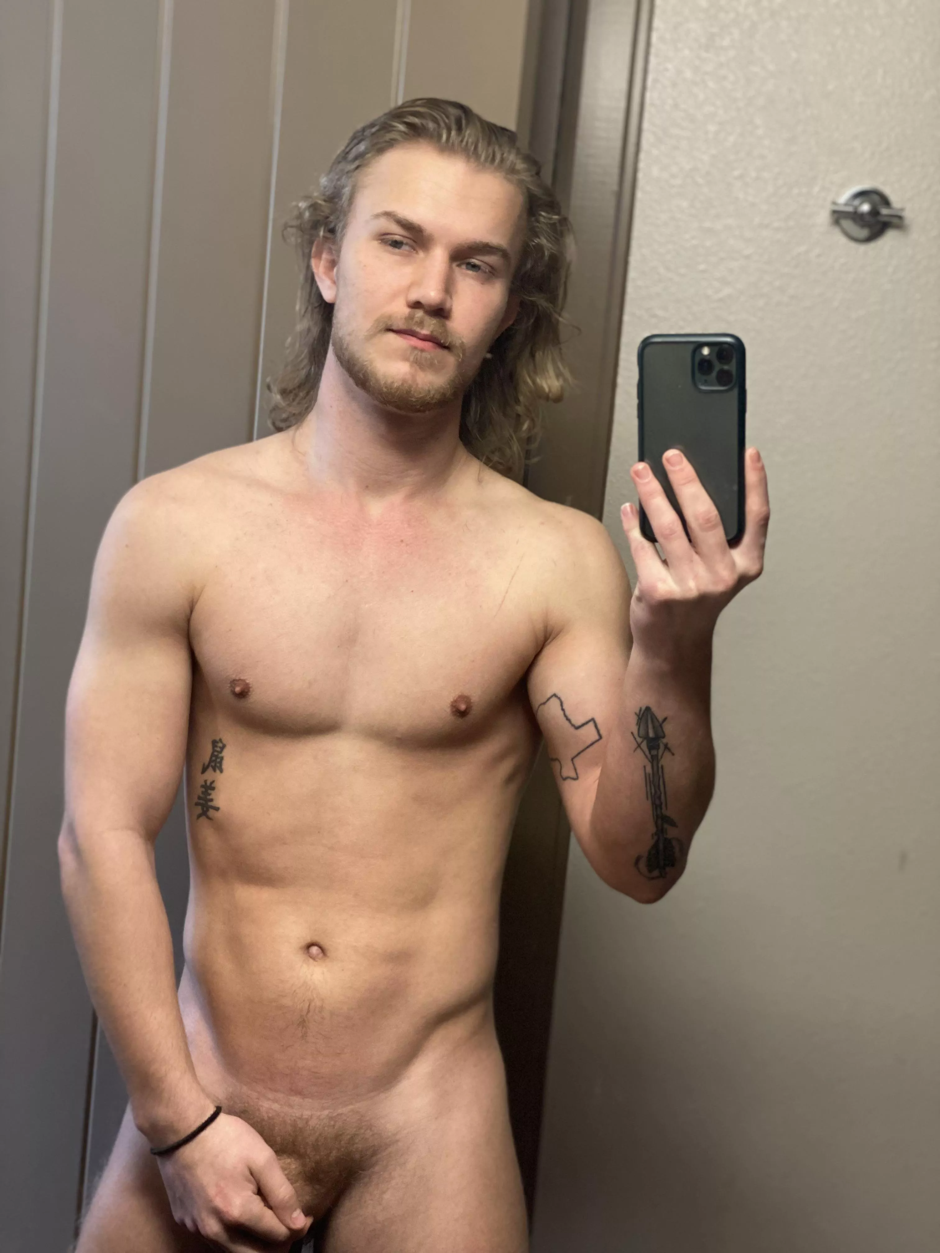 Yo what’s up?