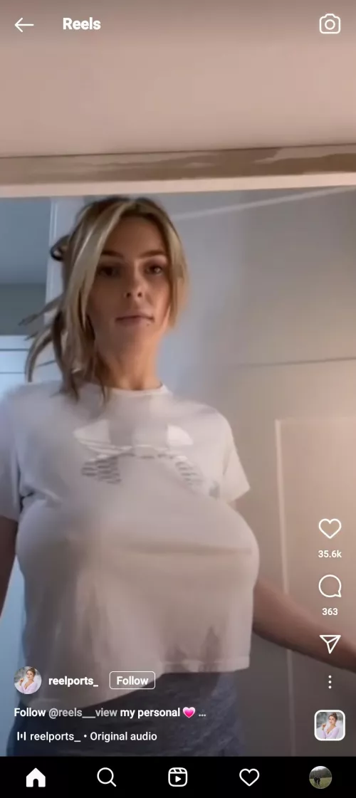 YO WHO DIS? (Thank you in advance.)