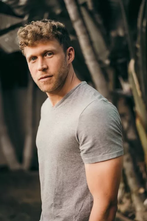 Yooo what’s good (36, SoCal)