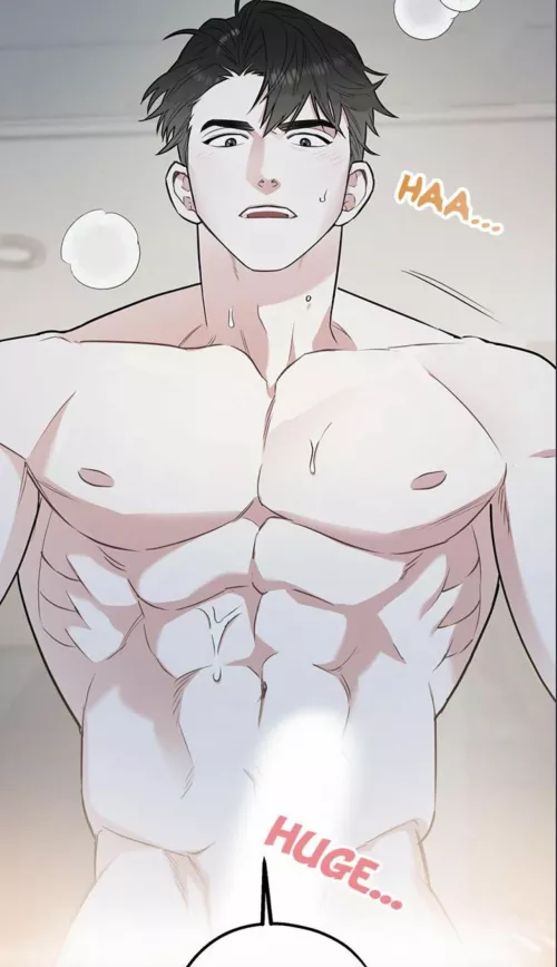 You and I cant do this