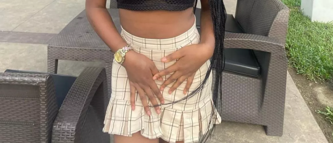 YOU CAN DO IT, it was really hard to get my body to this point but I did, ps still under construction