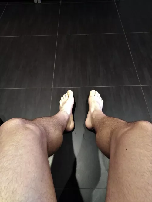 You can have a lot of fun with me, especially with my mouth and ass, but I can offer much more 😜! (23)