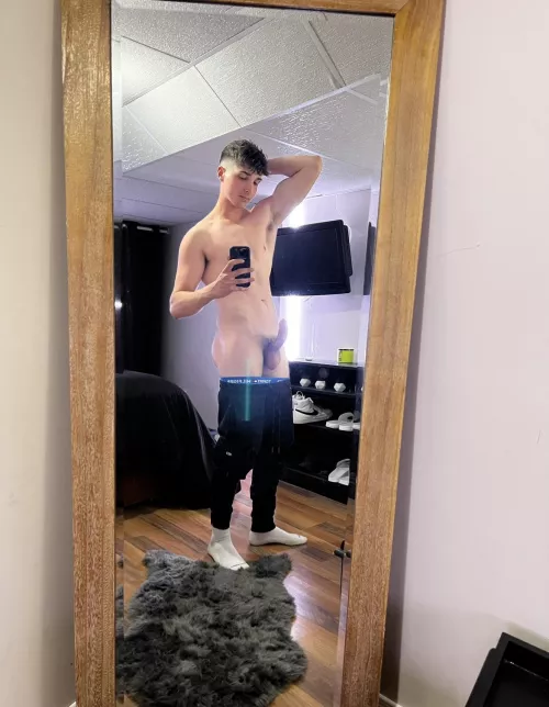 You can use me when ever you’d like