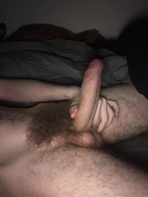 You guys asked for a different angle, this ones a little different hope you enjoy ❤️