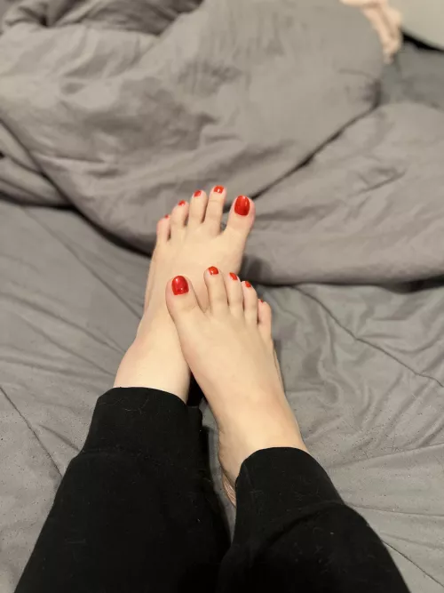 You guys I am so overwhelmed with all the love I’m getting. You guys are making me blush. Here’s another one. 💕💘💖❣️ thanks for love everyone