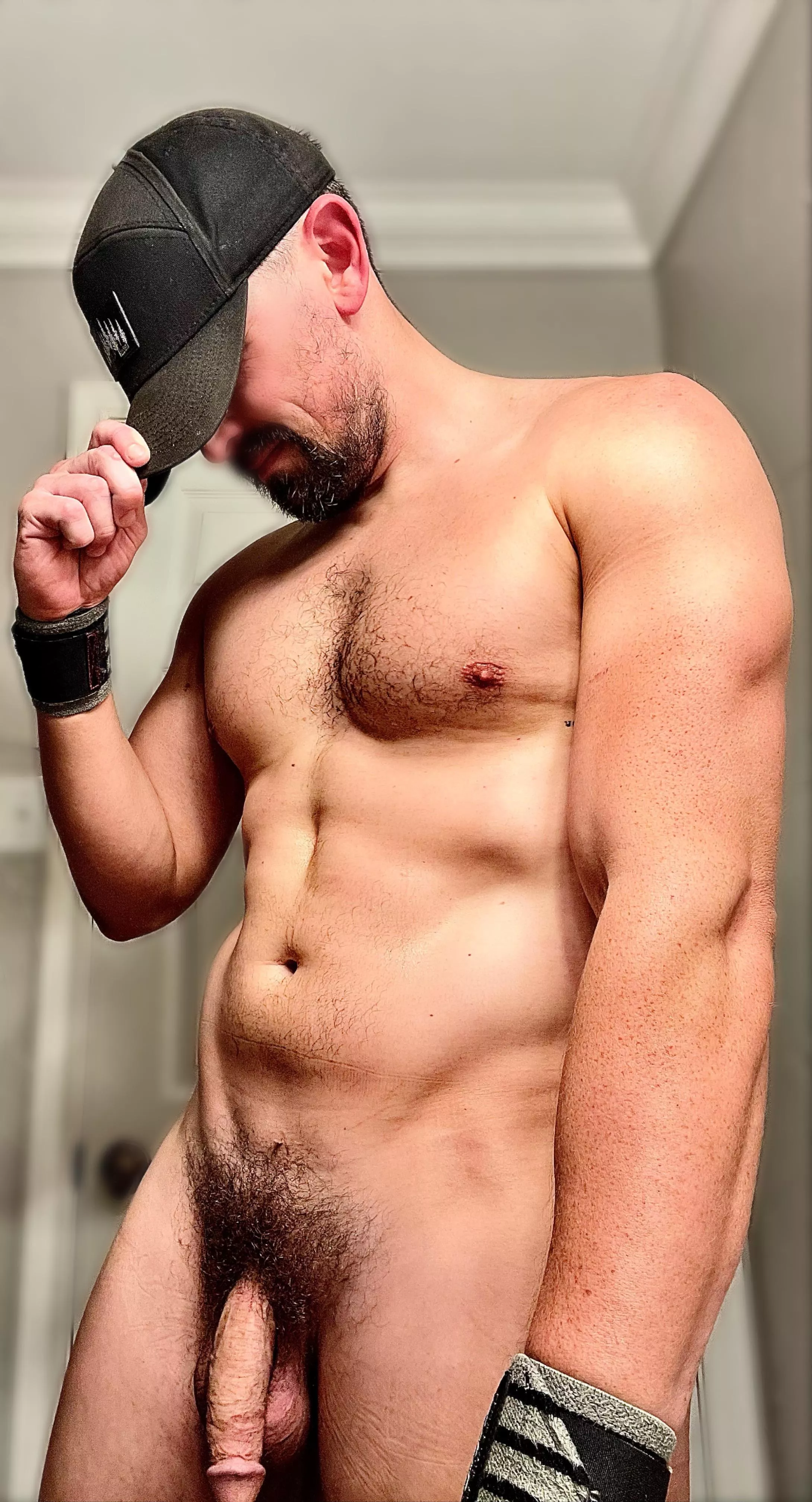 You know itโs laundry day when all thatโs left clean is the hat. Guess weโre doing laundry nude today ๐ (35) You know itโs laundry day when all thatโs left clean is the hat. Guess weโre doing laundry nude today ๐ (35)