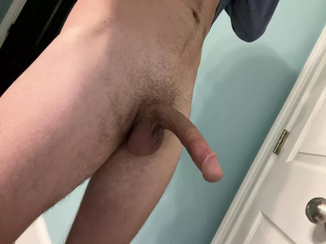 You know the drill 😎