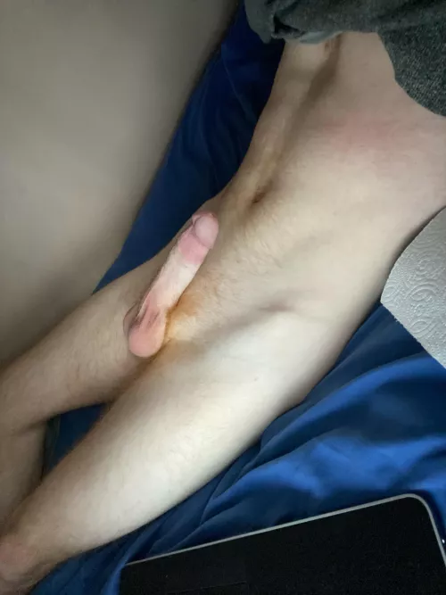 You know what going on ;)