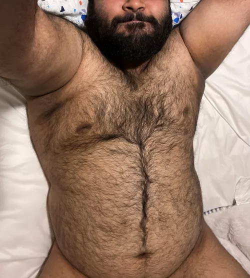 You know what I want, pull it out and give it to me