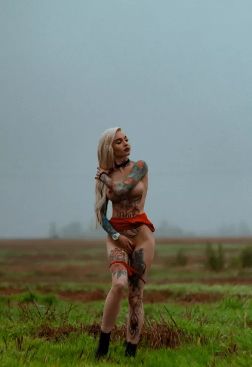 You know where to find these cookies