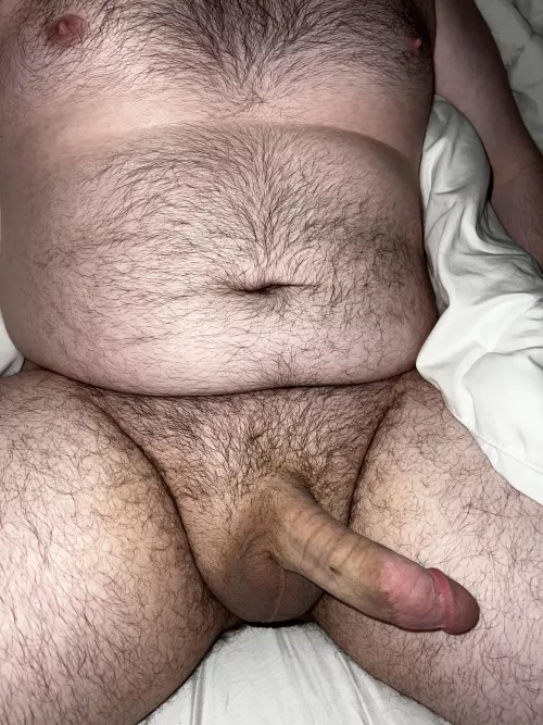 You know you want a taste…