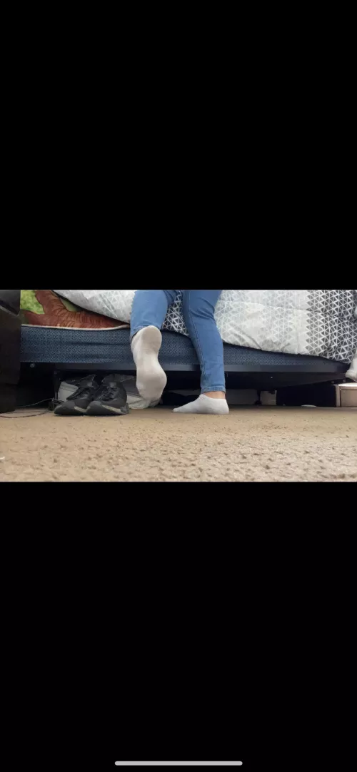 You know you want them🥵🥵