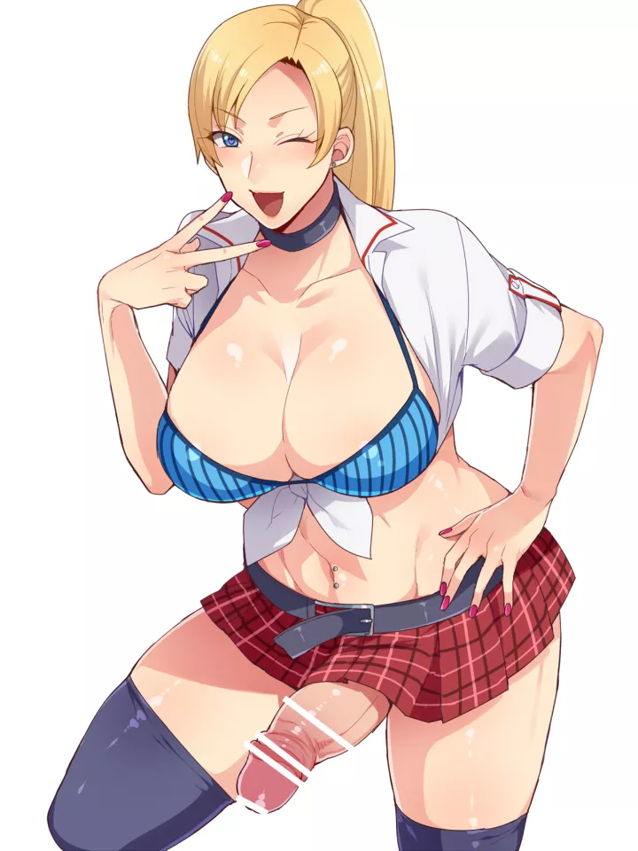 You know you're pretty cute for a goth nerd. I think I'm going to have to give you a lot of attention. Hope you don't mind being bullied and used! (mogiki hayami) You know you're pretty cute for a goth nerd. I think I'm going to have to give you a lot of attention. Hope you don't mind being bullied and used! (mogiki hayami)